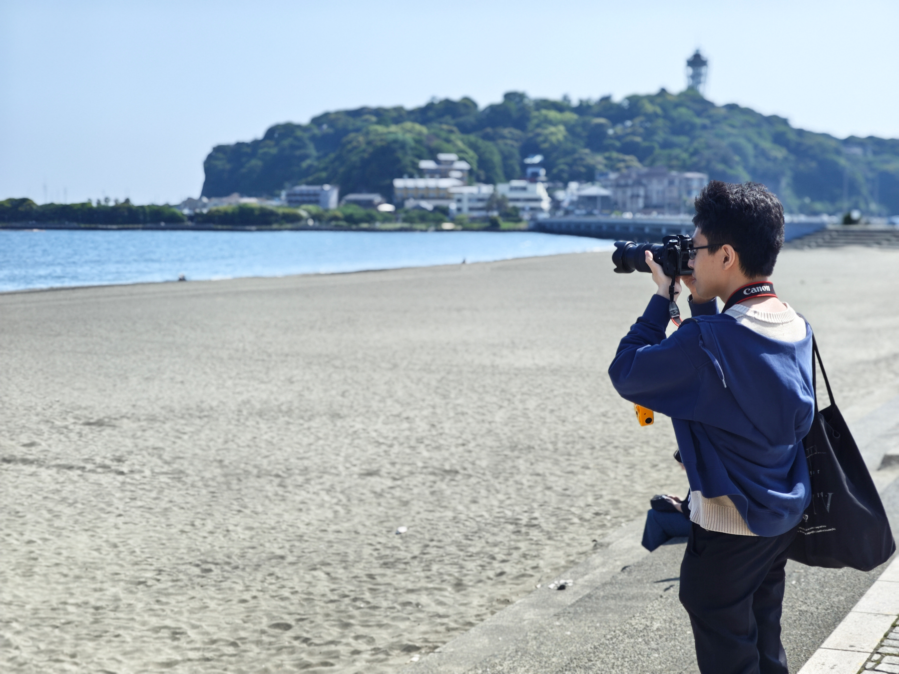 IMG_20260515_141220