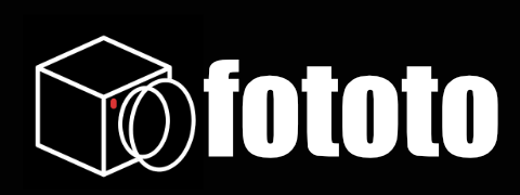 fototo
