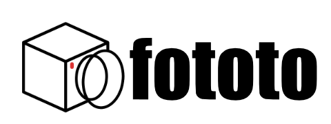 fototo